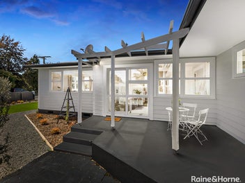 10 Mahupuku Street, Greytown, Greytown