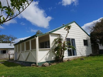 315A Flaxmere Avenue, Flaxmere, Hastings