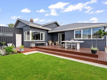 354A Herbert Street, Windsor, Invercargill