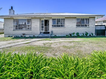 26 Scarborough Road, Flaxmere, Hastings