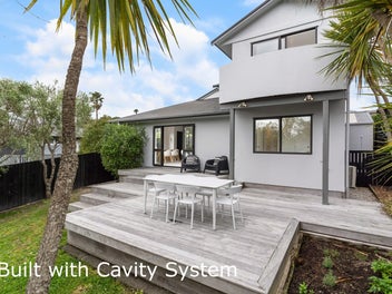 9 Western Springs Road, Morningside, Auckland