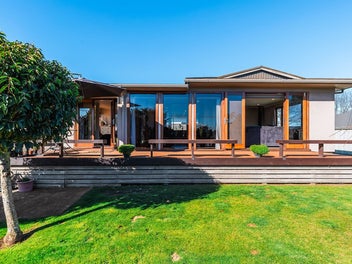 39 Heathcote Street, Taupo