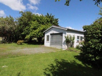9 Helena Street, Lumsden, Lumsden