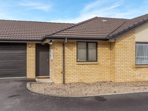 29G Campbell Street, Frankton, Hamilton