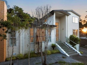 6 Hazel Glen, Bayview, Auckland
