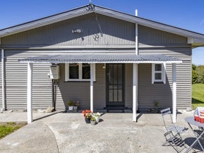 2190 Tramway Road, Sheffield, Sheffield