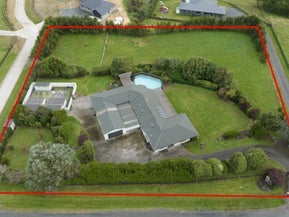 95 Vineyard Road, Te Kauwhata, Te Kauwhata