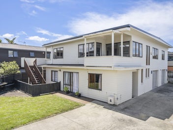 4 Devon Road, Bucklands Beach, Auckland