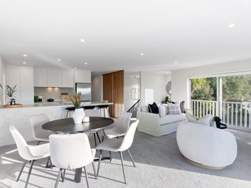 1/98 Park Rise, Campbells Bay, Auckland