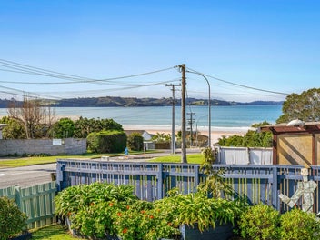 6 Dalton Road, Snells Beach, Snells Beach
