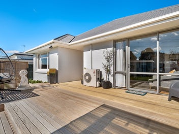44 Dillons Point Road, Islington, Blenheim