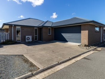 32B Lowe Street, Avenal, Invercargill
