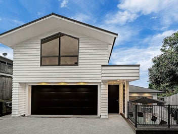 19A Miramar Place, Pakuranga, Auckland