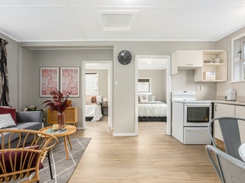 26 Jackson Terrace, Ranui, Porirua