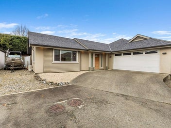 7 Norrie Place, Annesbrook, Nelson