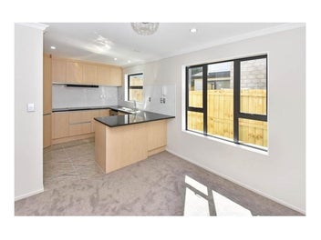 11A Percival Street, Manurewa, Auckland