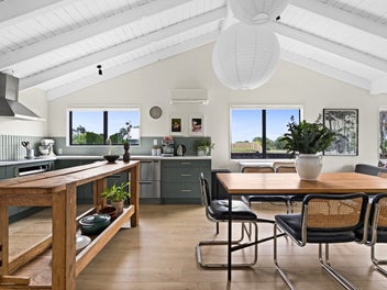 12 Chestnut Court, Havelock North, Havelock North