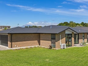 14 Jersey Place, Bell Block, New Plymouth