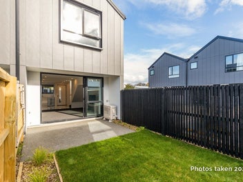 62A Cleveland Street, Edgeware, Christchurch