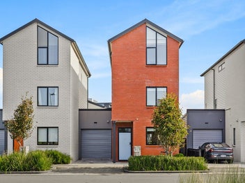 14 Peihana Road, Hobsonville, Auckland