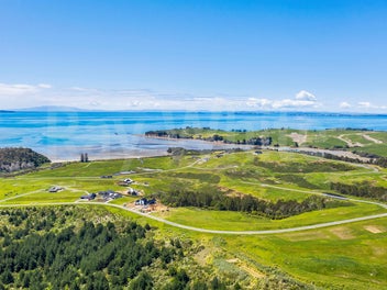 30 Taha Puke Road, Okura Bush, Silverdale