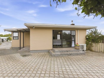 49 Walton Road, Paraparaumu Beach, Paraparaumu