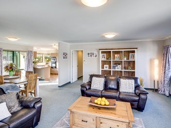 5A Montague Way, Taradale, Napier