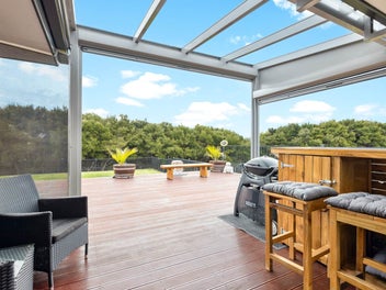 18 Wheriko AVE, Glenbrook, Glenbrook