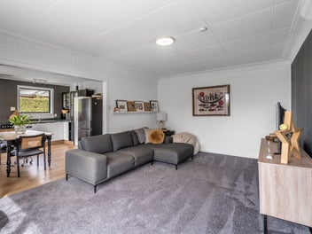 330 Chelmsford Street, Waverley, Invercargill