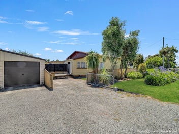 6 Dundas Road, Sanson, Sanson