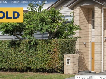 130 Jeffs Road, Flat Bush, Auckland