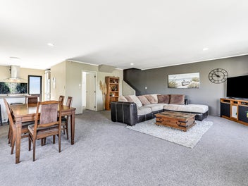 30 Banbury Crescent, Fairfield, Hamilton