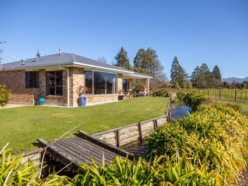 24 Timms Place, Kuripuni, Masterton