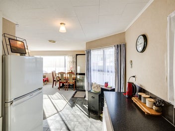 131C Riverbend RD, ONEKAWA, NAPIER