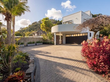 392C Mount Eden Road, Mount Eden, Auckland