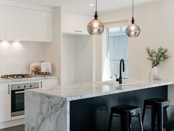 25 Komako Lane, Ramarama, Ramarama