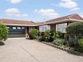 1/18 Carriage Close, Northpark, Auckland