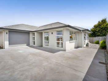 33A Upjohn Street, Brooklands, New Plymouth