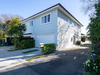 96B Williams Street, Cambridge, Cambridge