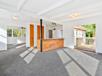 108 Otaika Road, Raumanga, Whangarei