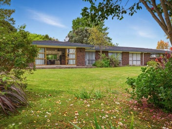 137 Boucher Avenue, Te Puke