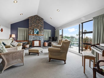 39 Alec Craig Way, Gulf Harbour, Whangaparaoa