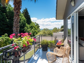 151 Milton Road, Bluff Hill, Napier
