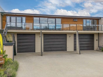 16 Silverstone Drive, Cromwell, Cromwell