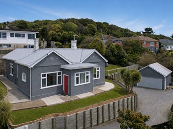 26 Dee Street, Oamaru, Oamaru