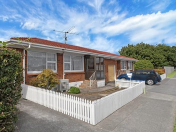 75 Glen Avenue, Papatoetoe, Auckland