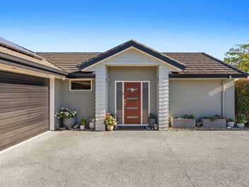 28 Woodstock Place, Stoke, Nelson