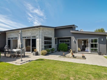 23 Covent Gardens, Springlands, Blenheim