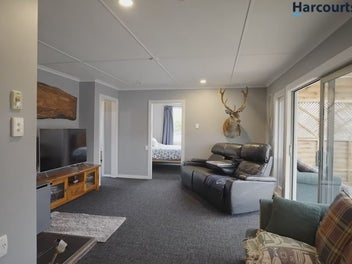 20 Ajax Street, Milton