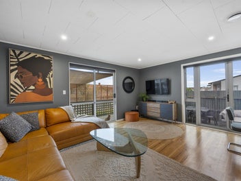 28 Neal Crescent, Onekawa, Napier